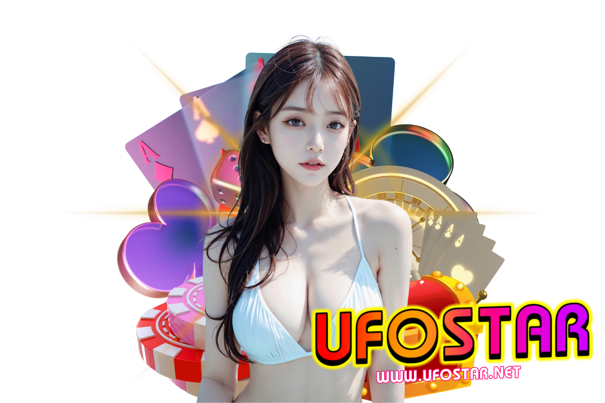 member ufostar